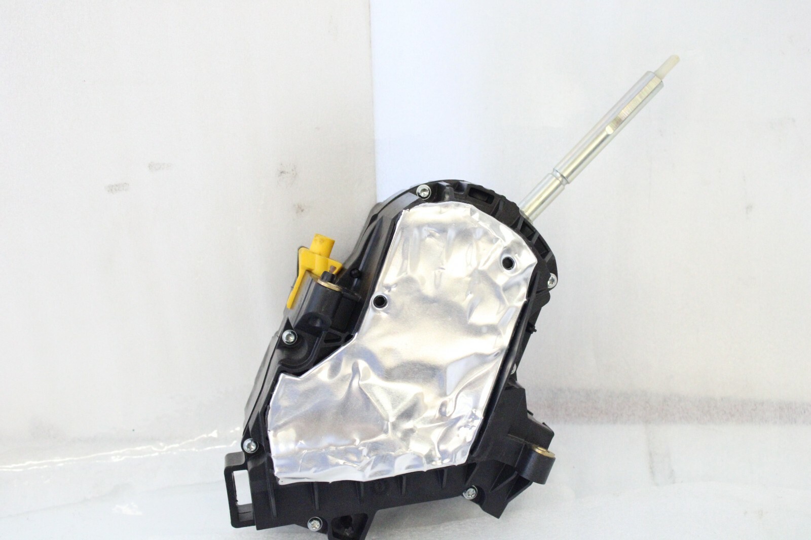 Porsche Cayenne 2012 2013 2014 2015 2016 2017 OEM Automatic Transmission Lever