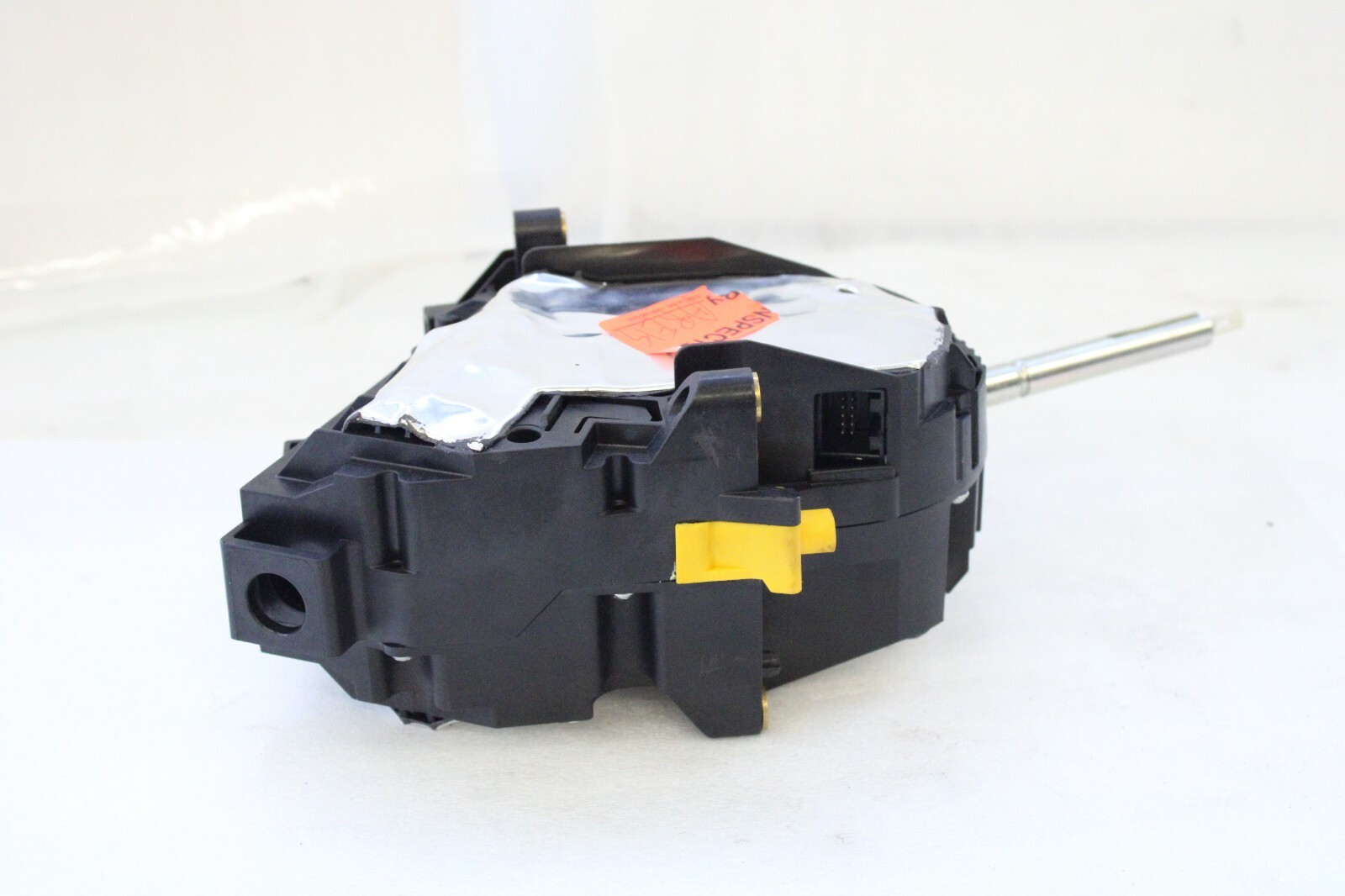 Porsche Cayenne 2012 2013 2014 2015 2016 2017 OEM Automatic Transmission Lever – Image 4