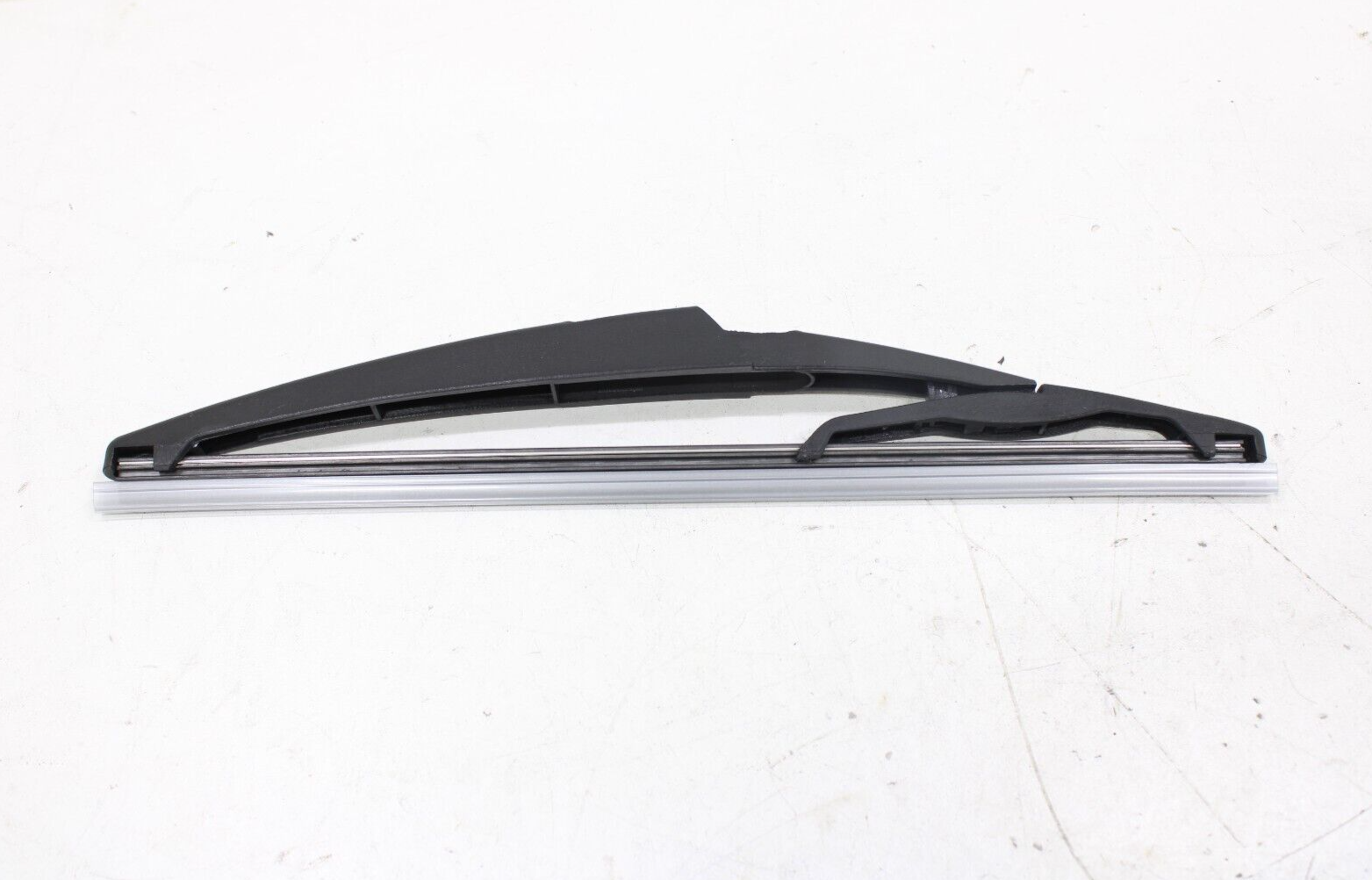 Mini Cooper R56 2007-2016 NEW Rear Windshield Wiper Arm w/ Blade - Image 3
