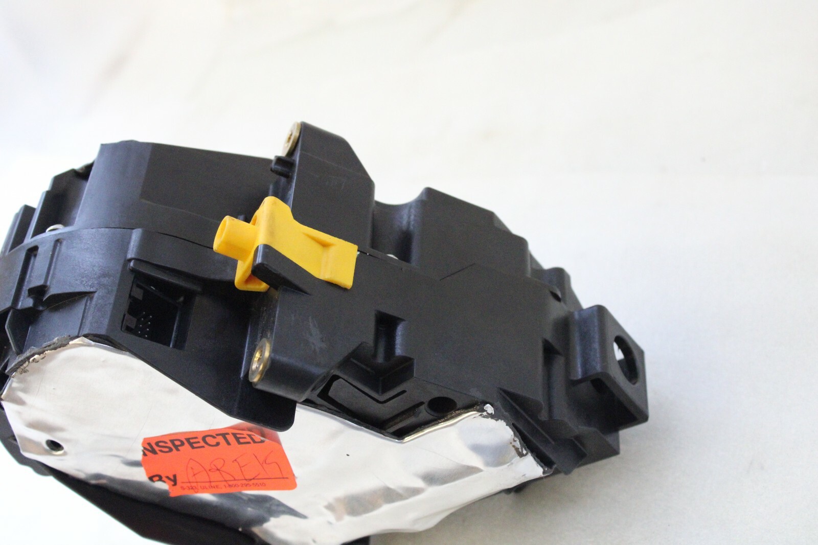 Porsche Cayenne 2012 2013 2014 2015 2016 2017 OEM Automatic Transmission Lever – Image 9