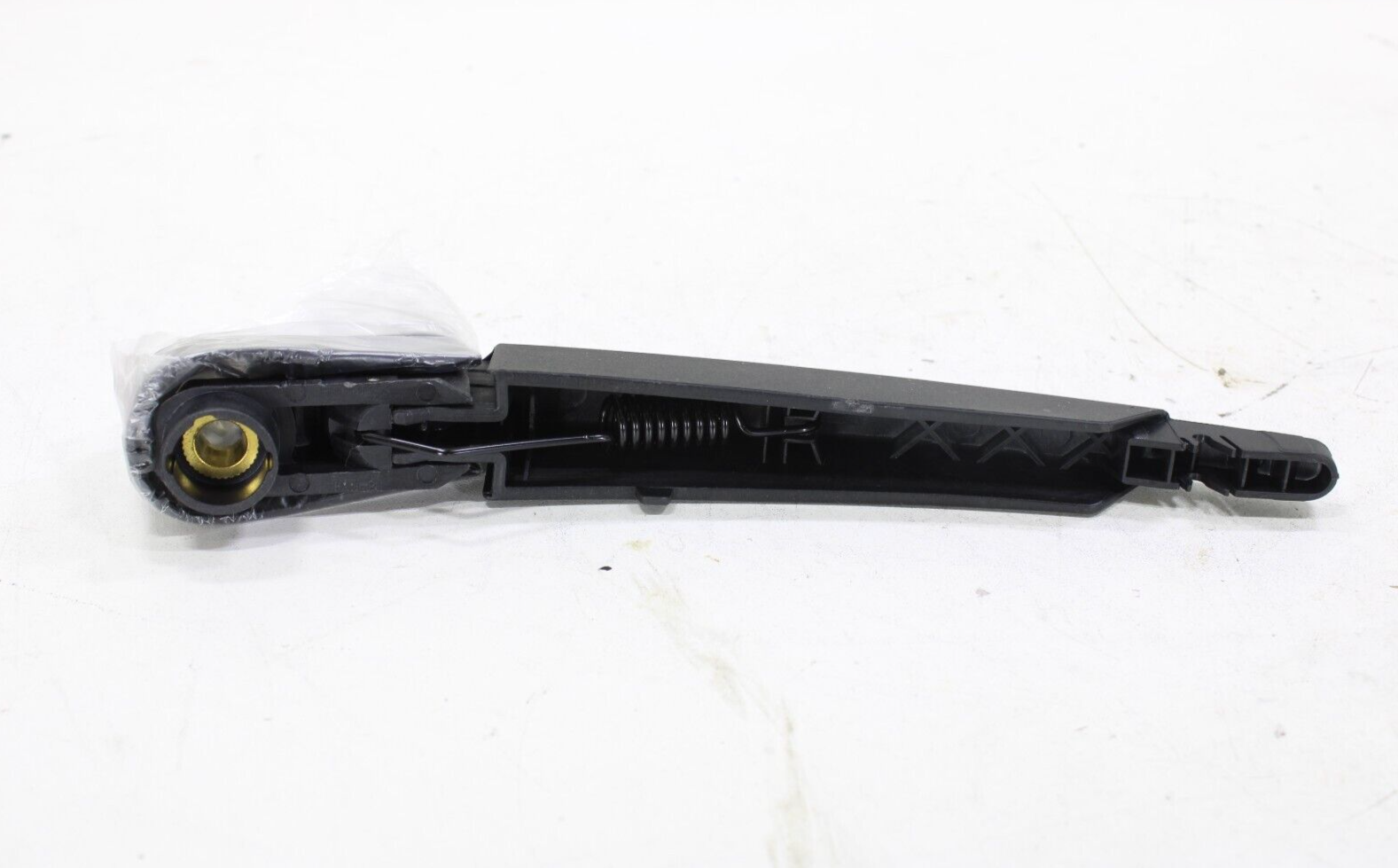 Mini Cooper R56 2007-2016 NEW Rear Windshield Wiper Arm w/ Blade - Image 5