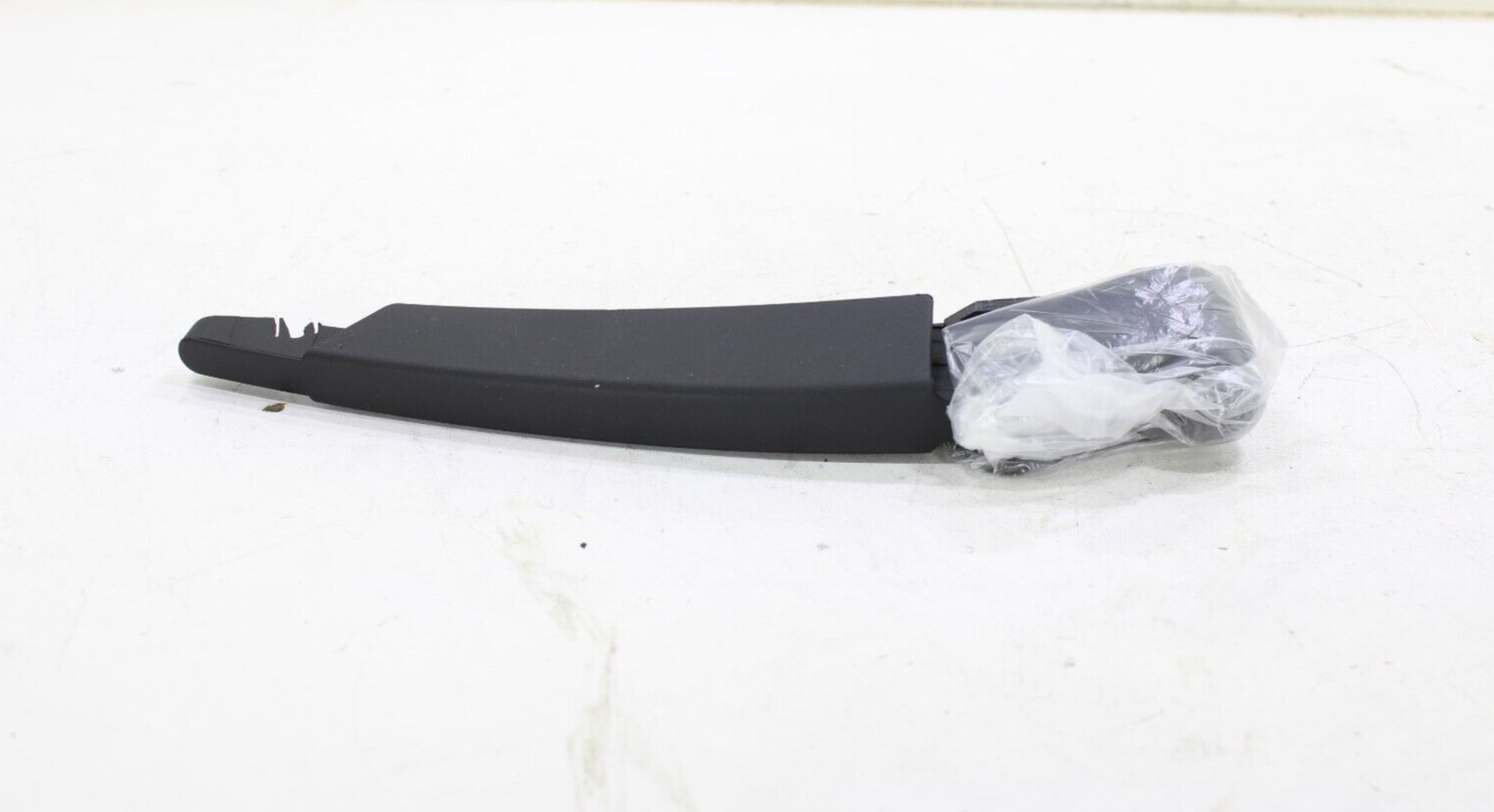 Mini Cooper R56 2007-2016 NEW Rear Windshield Wiper Arm w/ Blade - Image 6