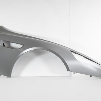 Aston Martin Rapide Front Right Fender Wing OEM 2010-2013 Genuine Original NEW