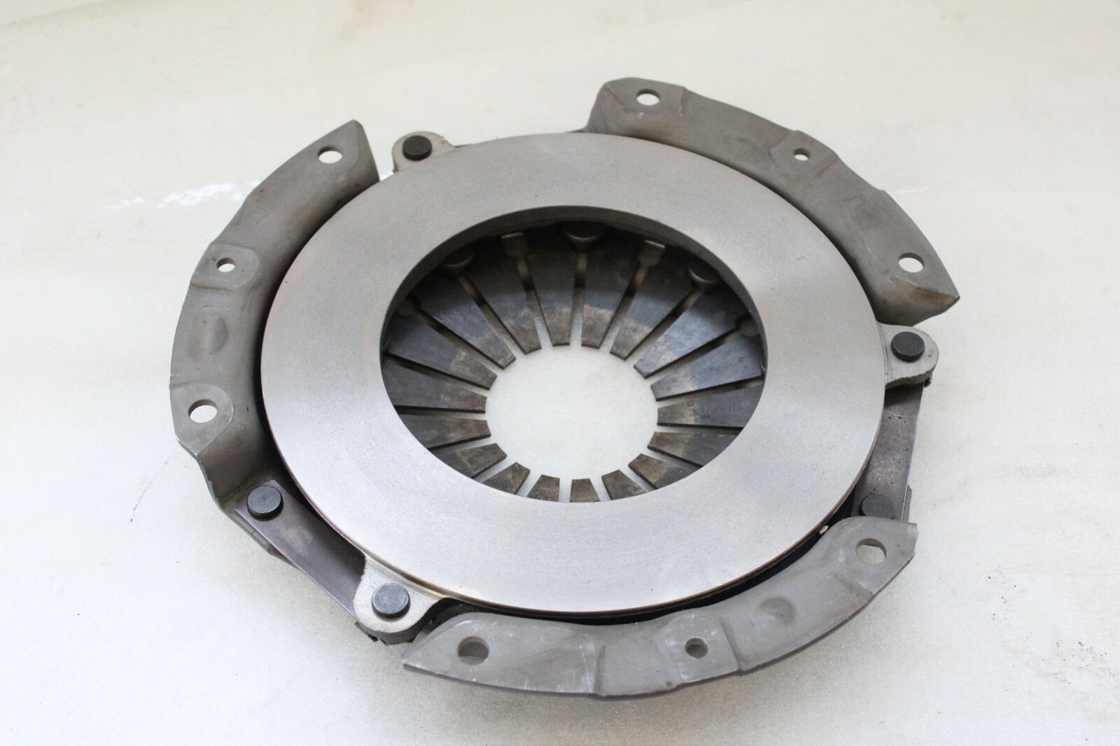 Nissan 200SX Pulsar NX 1977-1987 OEM NEW Daikin Clutch Pressure Plate