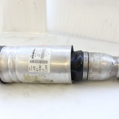 Range Rover L405 2012+ OEM Front Air Spring CPLA3C286 CPLA3C285