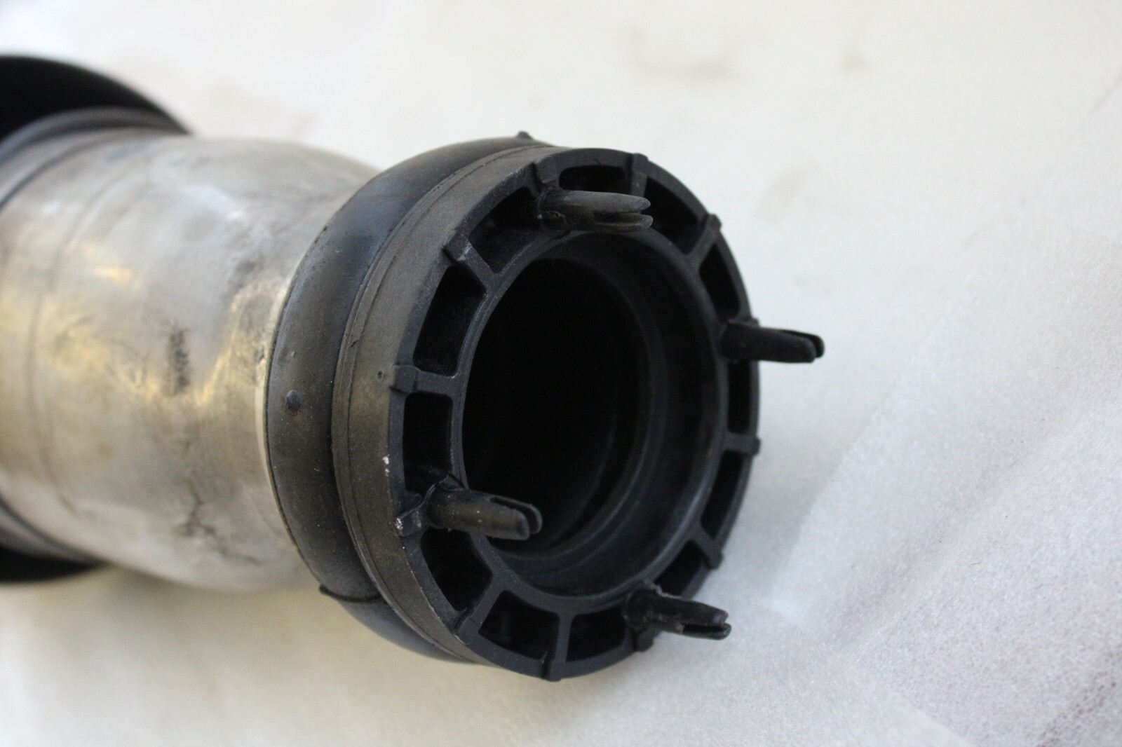 Range Rover L405 2012+ OEM Front Air Spring CPLA3C286 CPLA3C285 - Image 8