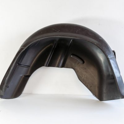 Rolls-Royce Silver Shadow Bentley T Left Rear Inner Wheelarch OEM 1965-1980