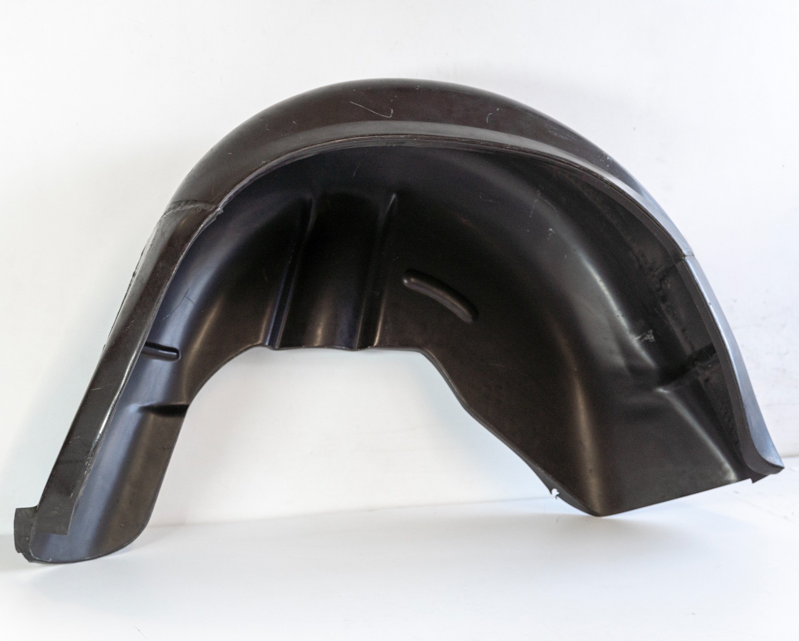 Rolls-Royce Silver Shadow Bentley T Left Rear Inner Wheelarch OEM 1965-1980 – Image 3
