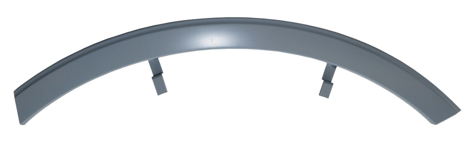 Bentley Bentayga 2015 2016 - 2023 OEM New Wheel Arch Trim Rear Primed - Image 2