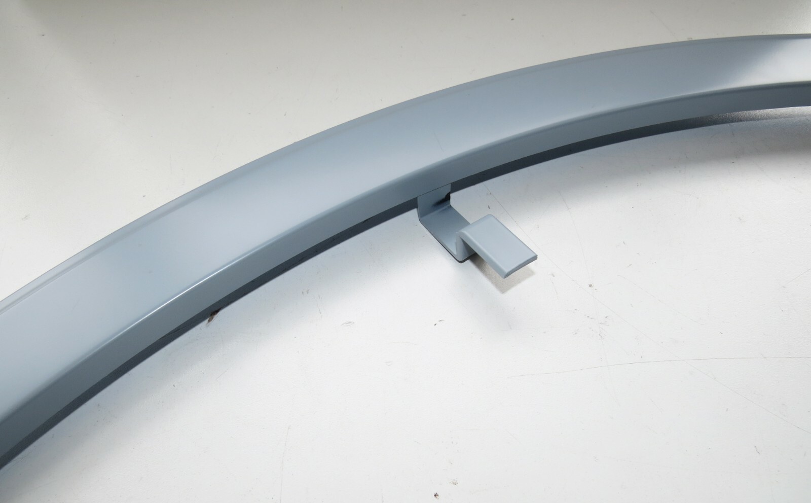 Bentley Bentayga 2015 2016 - 2023 OEM New Wheel Arch Trim Rear Primed - Image 3