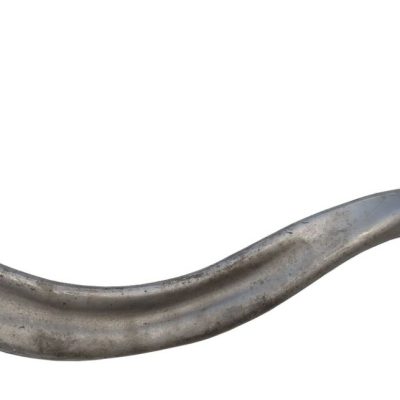 Rolls-Royce 2008-2010 OEM Control Arm Right (Passenger Side)