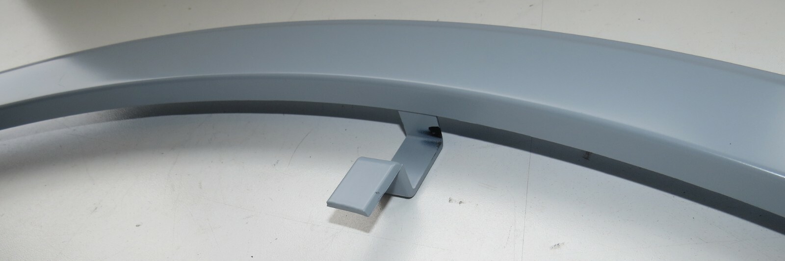 Bentley Bentayga 2015 2016 - 2023 OEM New Wheel Arch Trim Rear Primed - Image 5