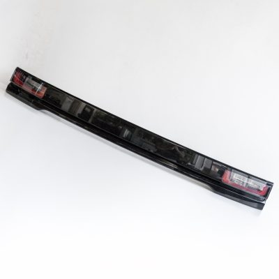 Range Rover Velar L560 2018-2023 OEM Rear Center Tail Light Lamp Panel
