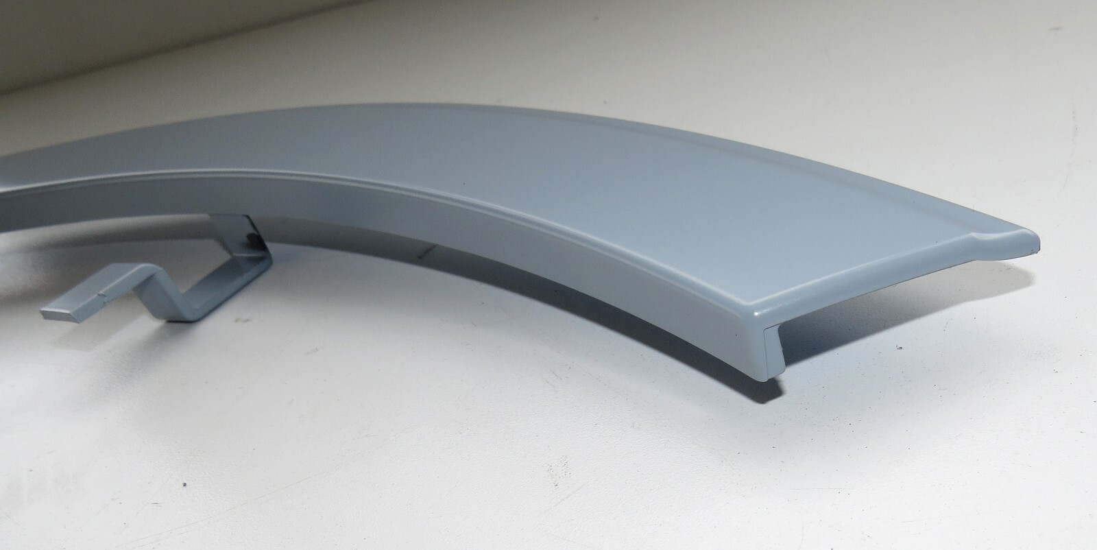 Bentley Bentayga 2015 2016 - 2023 OEM New Wheel Arch Trim Rear Primed - Image 6