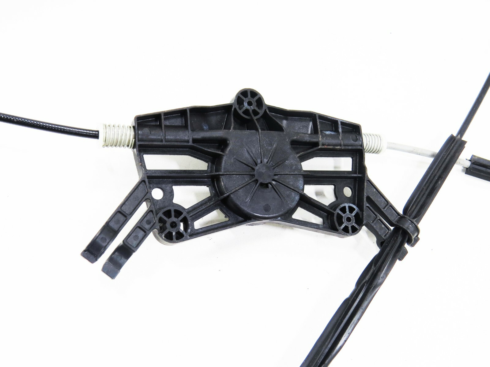 Audi Q5 SQ5 2018 2019 2020 OEM Window Regulator Front Left 80A837461A - Image 5