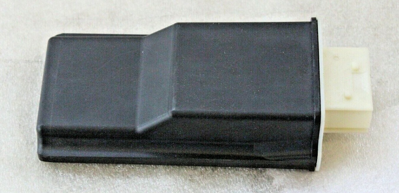 BMW 2016-2024 OEM Seat Air Bag Sensor Front Lower