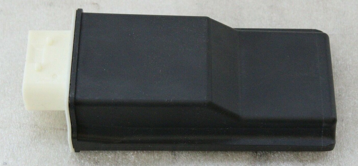 BMW 2016-2024 OEM Seat Air Bag Sensor Front Lower - Image 3