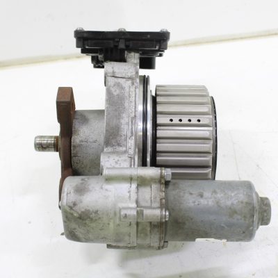 Audi Volkswagen 2014-2018 OEM 4 Motion Differential Clutch w/Haldex Control Unit