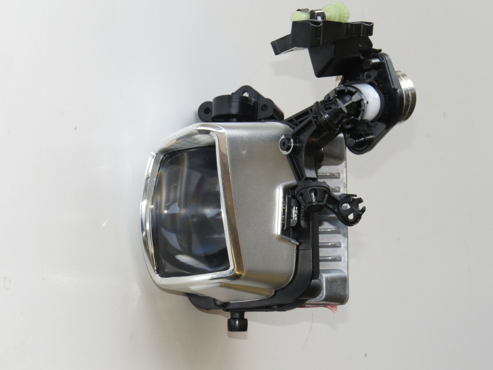 Audi A5 2018 OEM Headlight LED Projector Front Right – Image 2