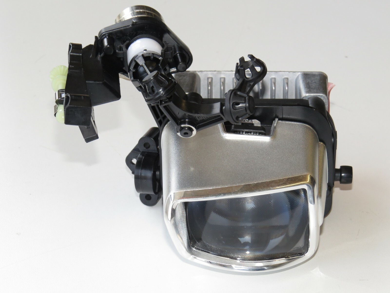Audi A5 2018 OEM Headlight LED Projector Front Right – Image 3