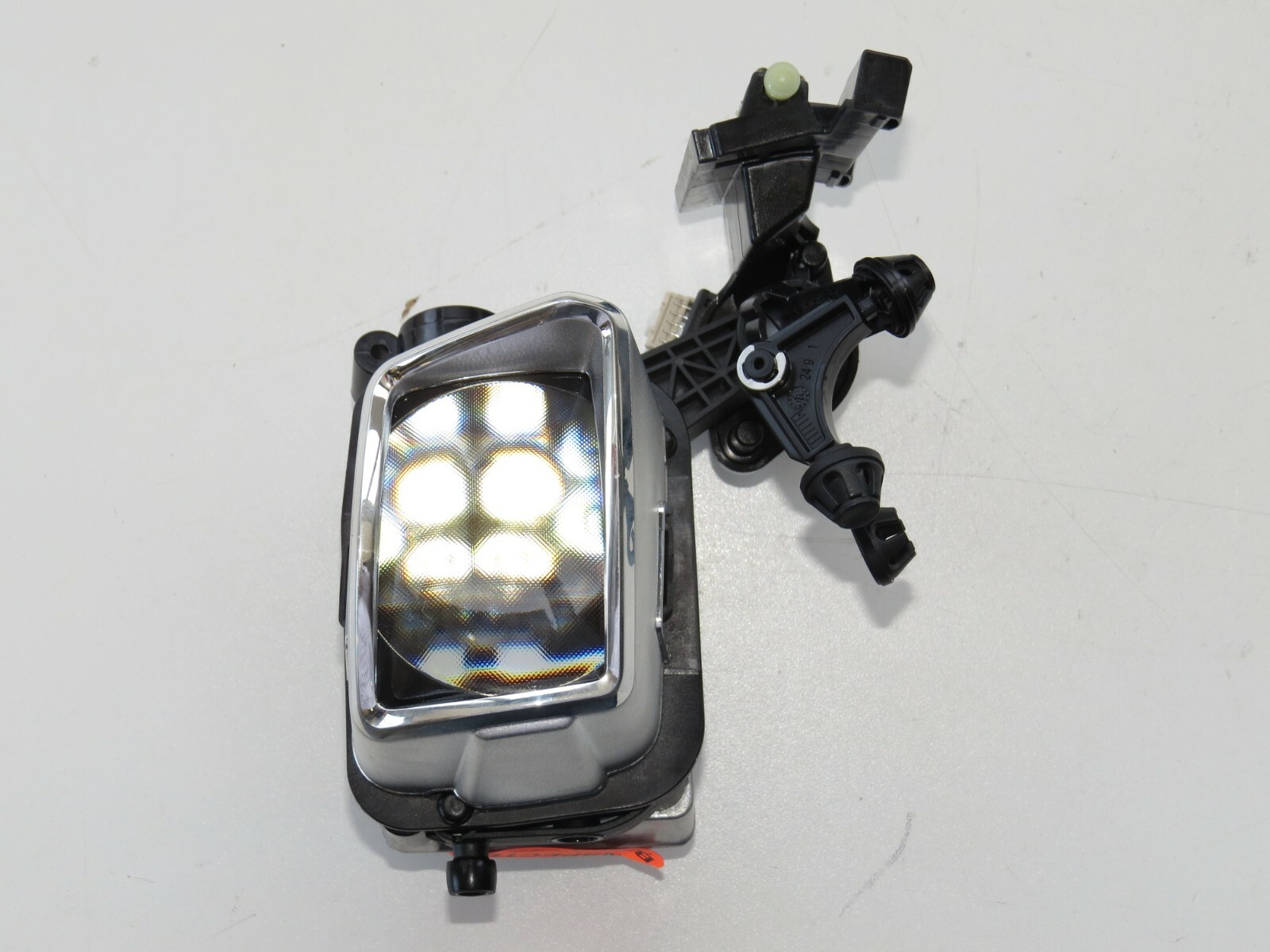 Audi A5 2018 OEM Headlight LED Projector Front Right – Image 4
