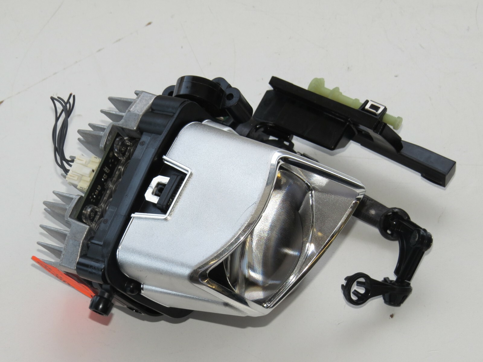 Audi A5 2018 OEM Headlight LED Projector Front Right – Image 5