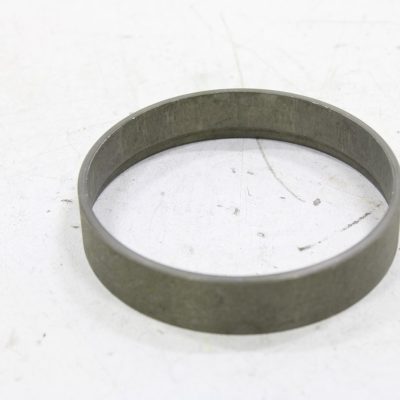 Rolls Royce Bentley 1965-1998 OEM NEW Hub Oil Seal Retainer Rear