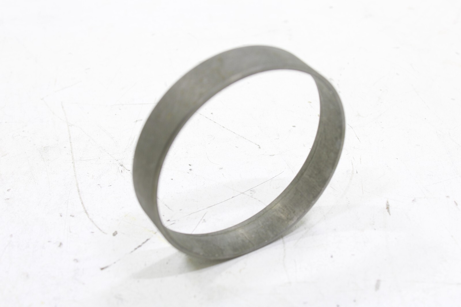 Rolls Royce Bentley 1965-1998 OEM NEW Hub Oil Seal Retainer Rear - Image 3