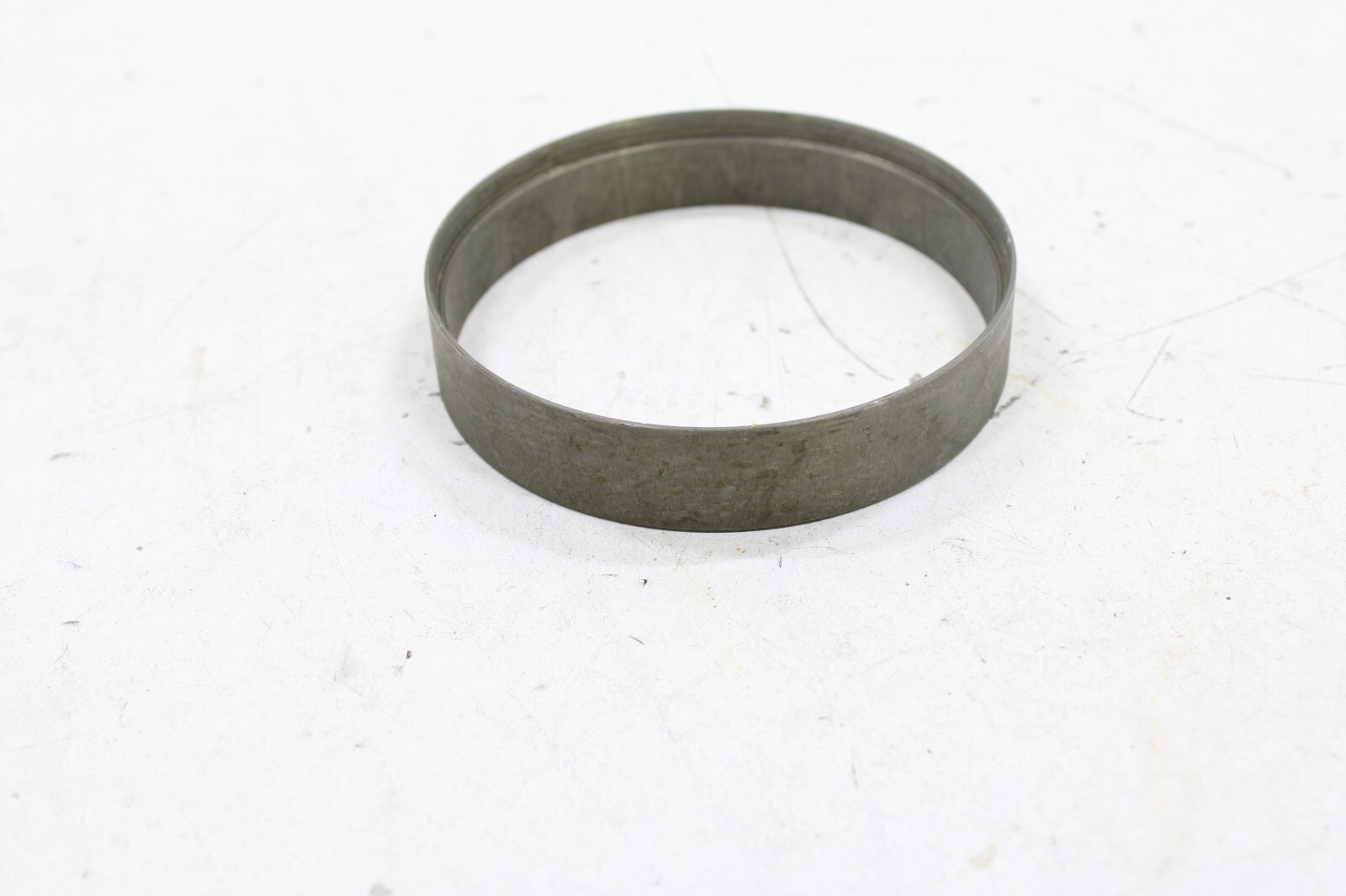 Rolls Royce Bentley 1965-1998 OEM NEW Hub Oil Seal Retainer Rear - Image 4