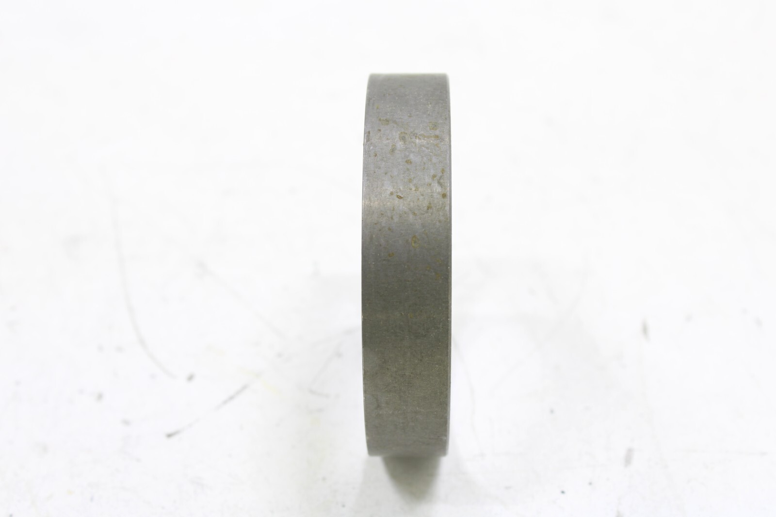 Rolls Royce Bentley 1965-1998 OEM NEW Hub Oil Seal Retainer Rear - Image 5