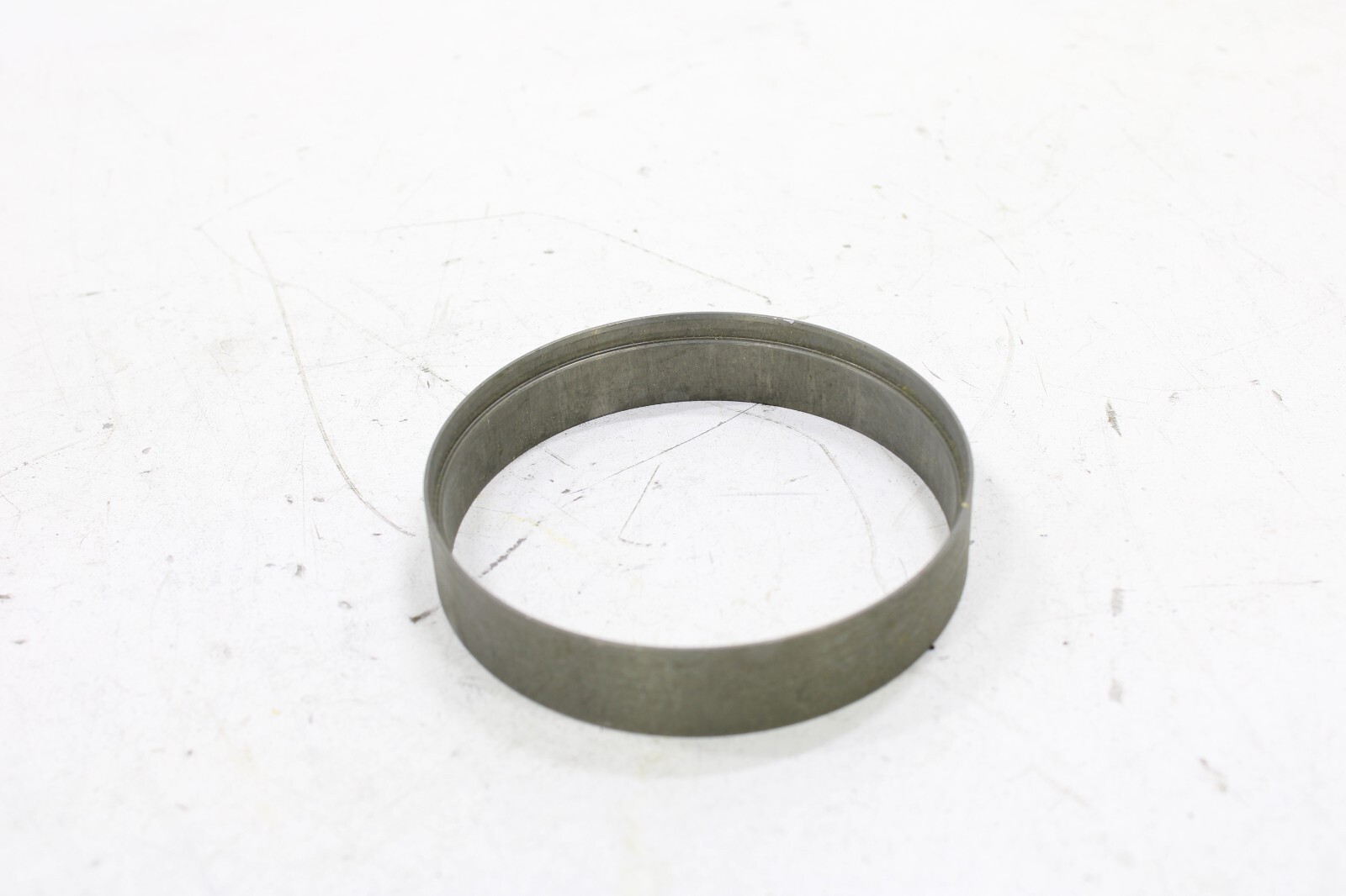 Rolls Royce Bentley 1965-1998 OEM NEW Hub Oil Seal Retainer Rear - Image 8
