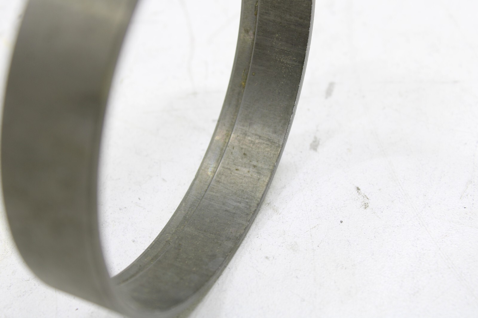 Rolls Royce Bentley 1965-1998 OEM NEW Hub Oil Seal Retainer Rear - Image 10