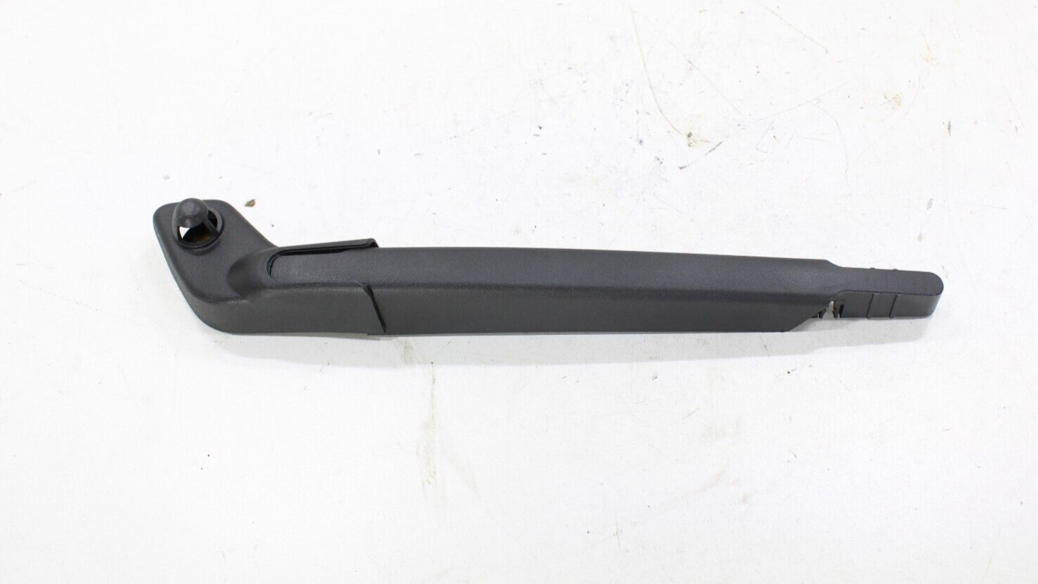 Volvo V70 XC70 2003-2007 NEW Rear Windshield Wiper Arm w/ Blade 8662751 RVO32-2A - Image 3