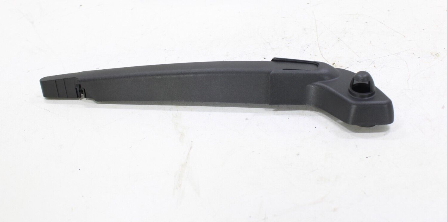 Volvo V70 XC70 2003-2007 NEW Rear Windshield Wiper Arm w/ Blade 8662751 RVO32-2A - Image 7
