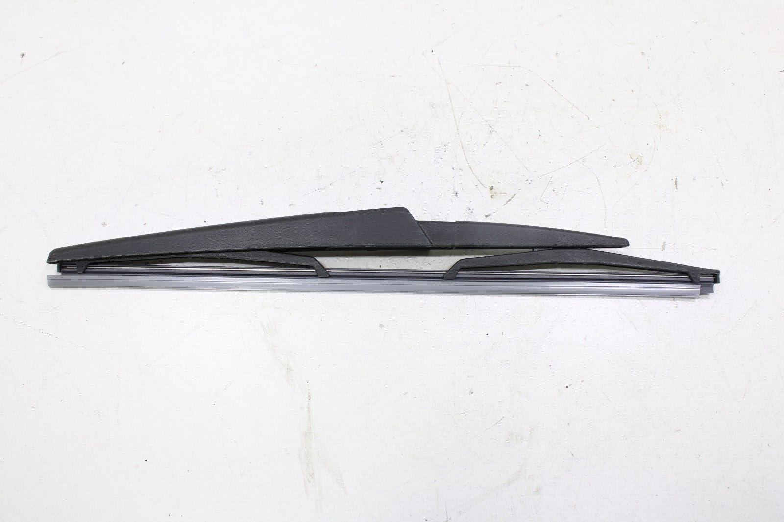 Volvo V70 XC70 2003-2007 NEW Rear Windshield Wiper Arm w/ Blade 8662751 RVO32-2A - Image 8