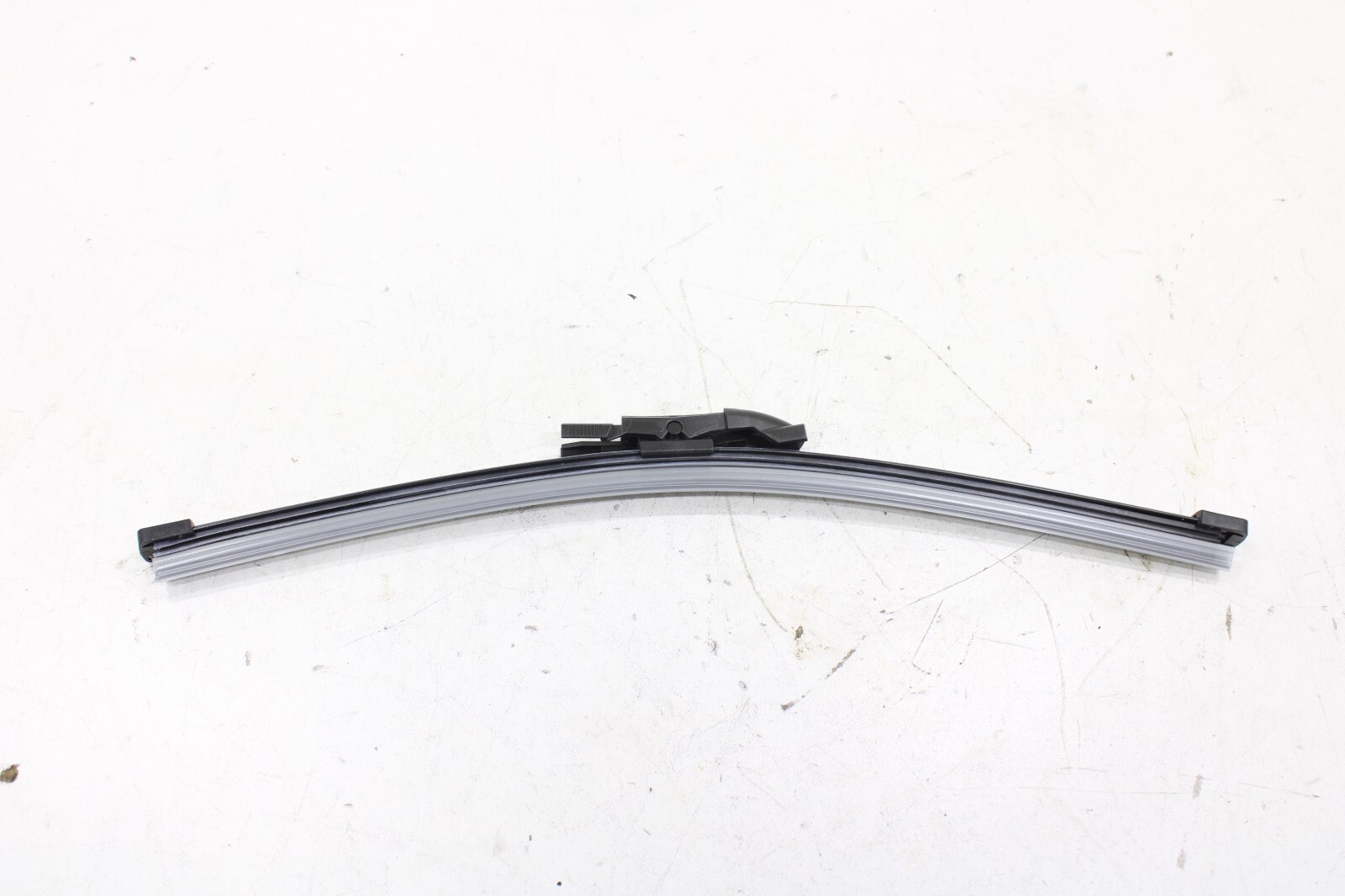 Mini Cooper 2008-2014 NEW Rear Right Windshield Wiper Arm w/ Blade 61620036625 - Image 2