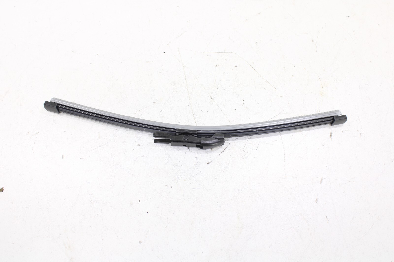 Mini Cooper 2008-2014 NEW Rear Right Windshield Wiper Arm w/ Blade 61620036625 - Image 4