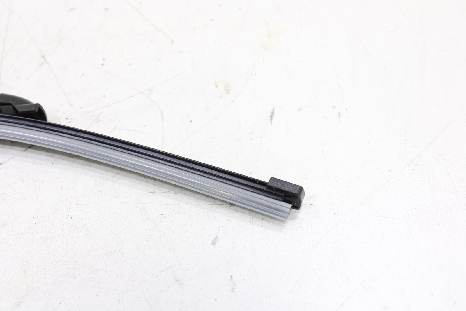 Mini Cooper 2008-2014 NEW Rear Right Windshield Wiper Arm w/ Blade 61620036625 - Image 5