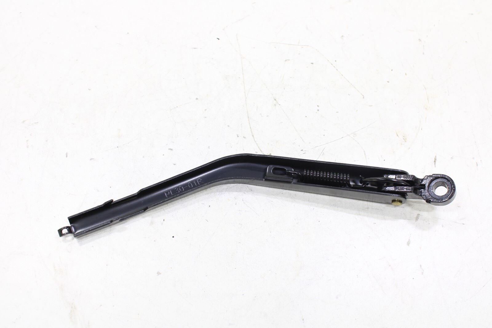 Mini Cooper 2008-2014 NEW Rear Right Windshield Wiper Arm w/ Blade 61620036625 - Image 6