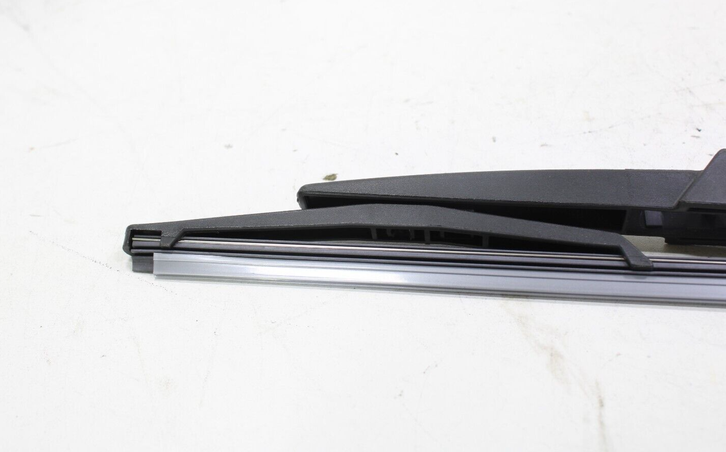 Volvo V70 XC70 2003-2007 NEW Rear Windshield Wiper Arm w/ Blade 8662751 RVO32-2A - Image 11