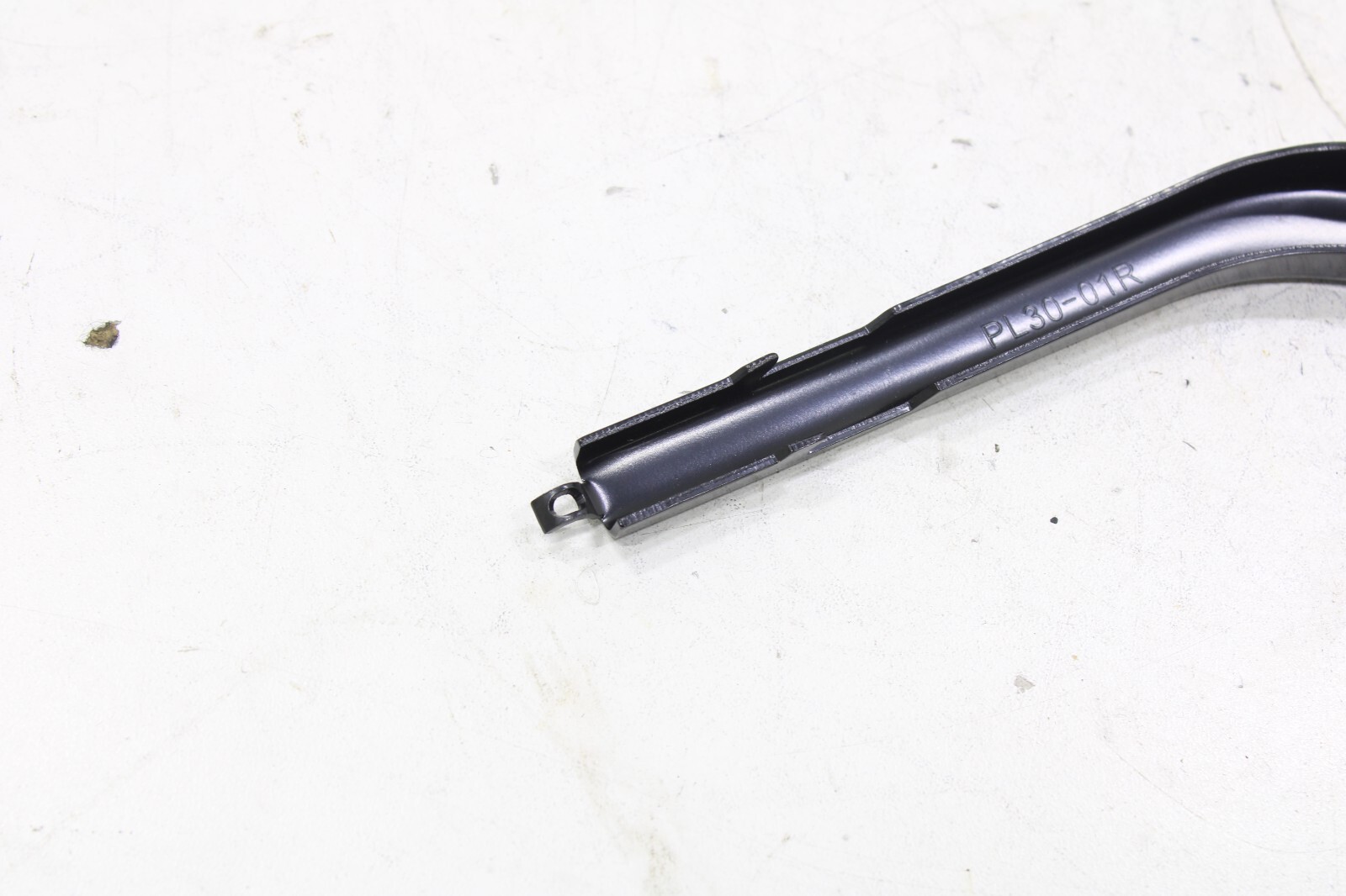 Mini Cooper 2008-2014 NEW Rear Right Windshield Wiper Arm w/ Blade 61620036625 - Image 8