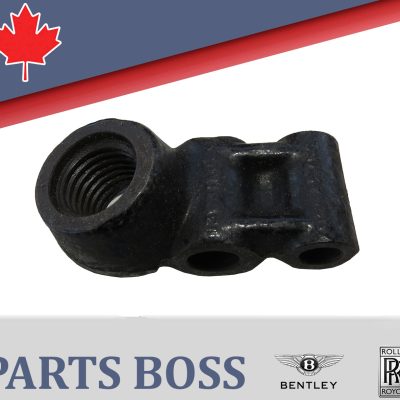 Bentley Rolls Royce 1955-1959 1960 1961 1962 1963 1964 1965 OEM Bearing Block