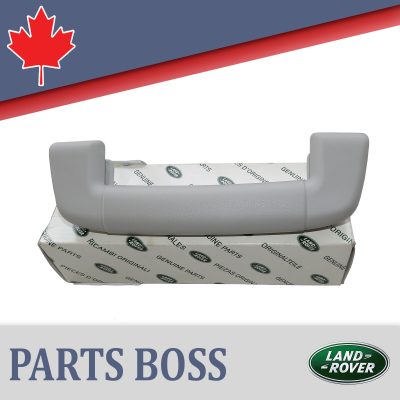 Land Rover Range Rover Sport 2014-2022 OEM NEW Interior Grab Bar Left or Right