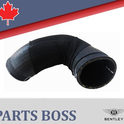 Bentley 2003- 2010 2011 2012 2013 2014 2015 2016 2017 2018 OEM Pressure Hose