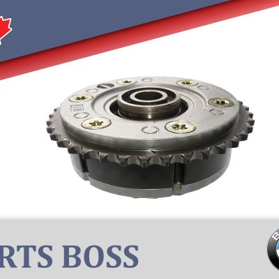 BMW 1 3 5 Series 2007-2013 2014 2015 2016 OEM Timing Camshaft Sprocket Intake