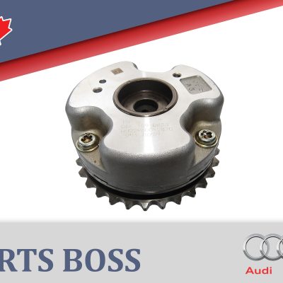 Audi Volkswagen 2011-2017 OEM Engine Timing Camshaft Sprocket