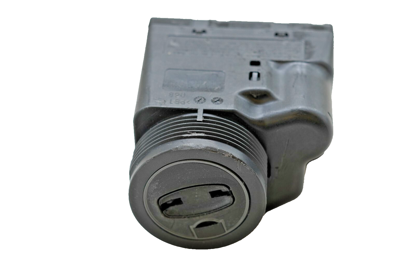 Porsche 911 Boxster Cayman Cayenne Macan Panamera 2010-2024 OEM Ignition Switch – Image 4