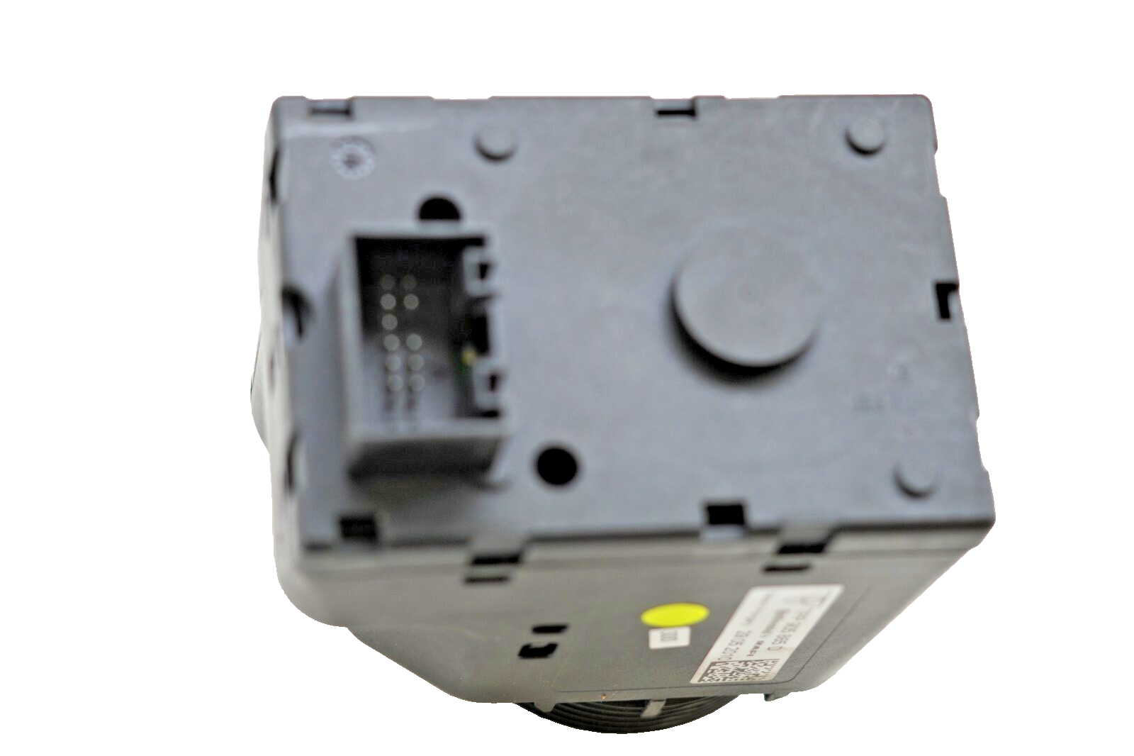 Porsche 911 Boxster Cayman Cayenne Macan Panamera 2010-2024 OEM Ignition Switch – Image 6