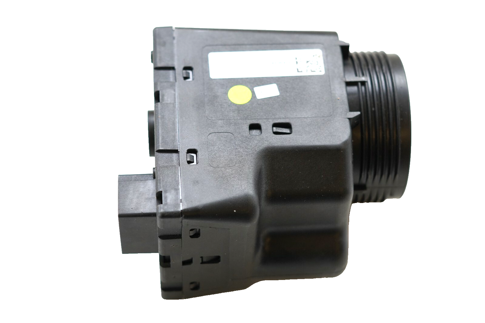 Porsche 911 Boxster Cayman Cayenne Macan Panamera 2010-2024 OEM Ignition Switch – Image 7