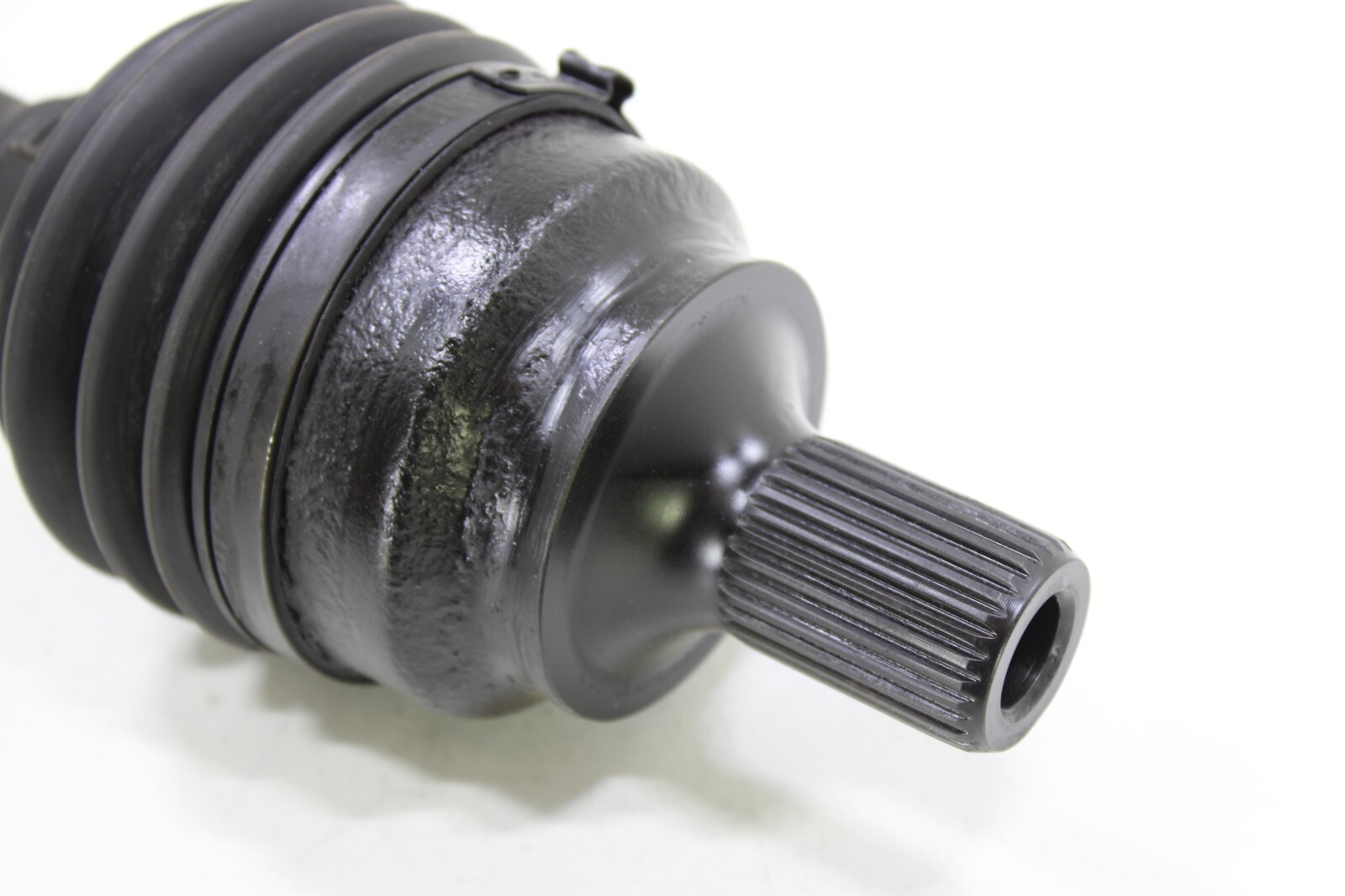 Mercedes CL550 CLS63 E63 S350 S550 S600 2007-2018 OEM CV Axle Shaft Front Right - Image 9